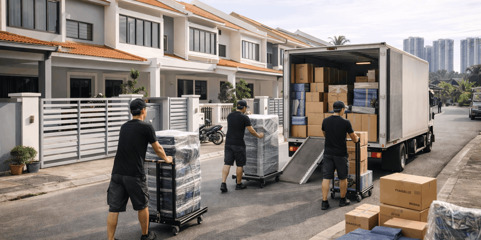 movers-from-sg-to-alor-setar-img