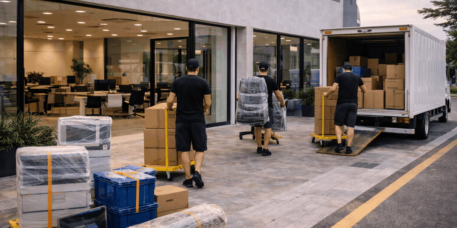 movers-from-sg-to-batu-ferringhi-img