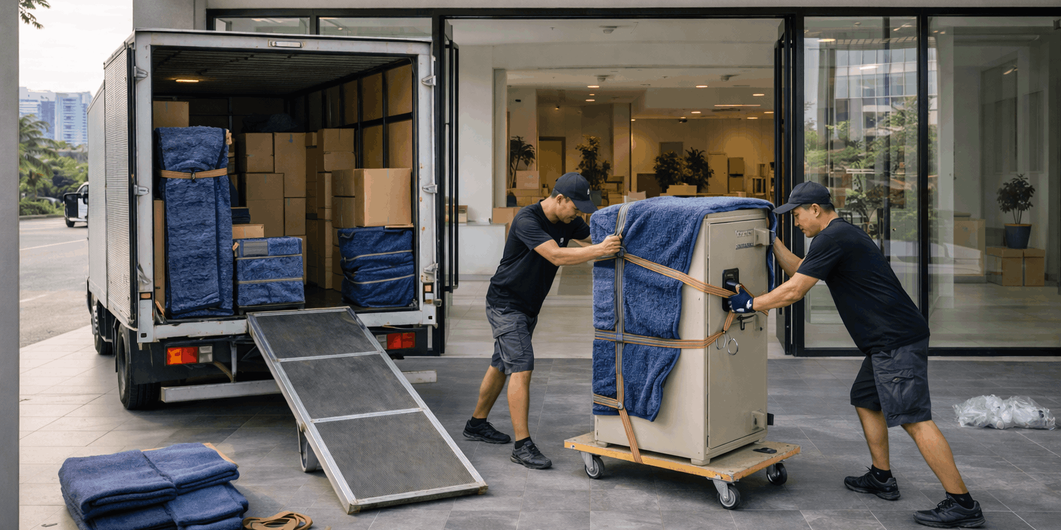 movers-from-sg-to-batu-pahat-img