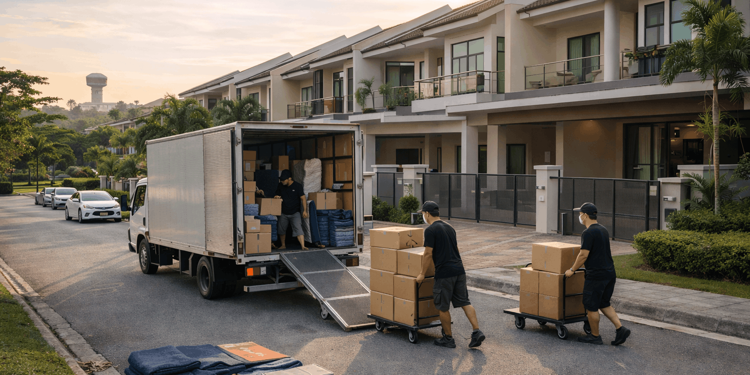 movers-from-sg-to-bukit-indah-img