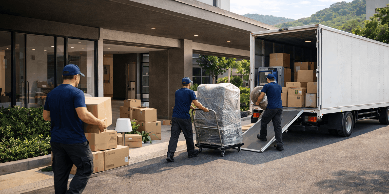 movers-from-sg-to-butterworth-img