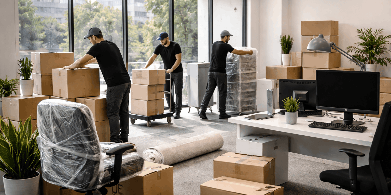 movers-from-sg-to-cyberjaya-img