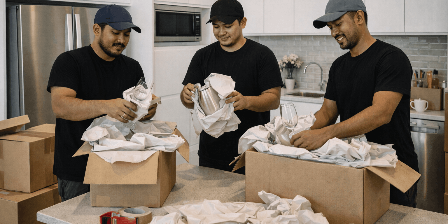 movers-from-sg-to-dungun-img