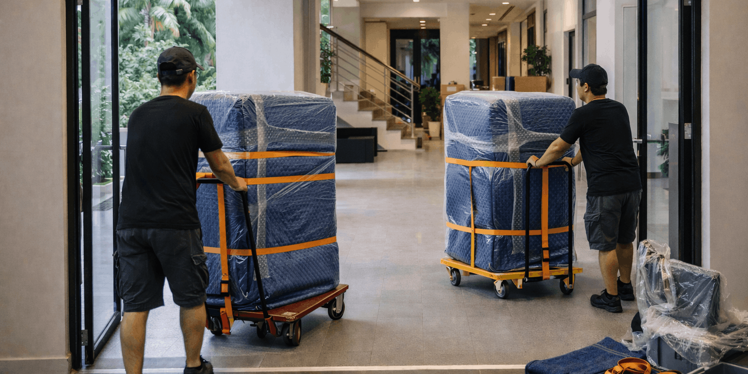 movers-from-sg-to-gelang-patah-img