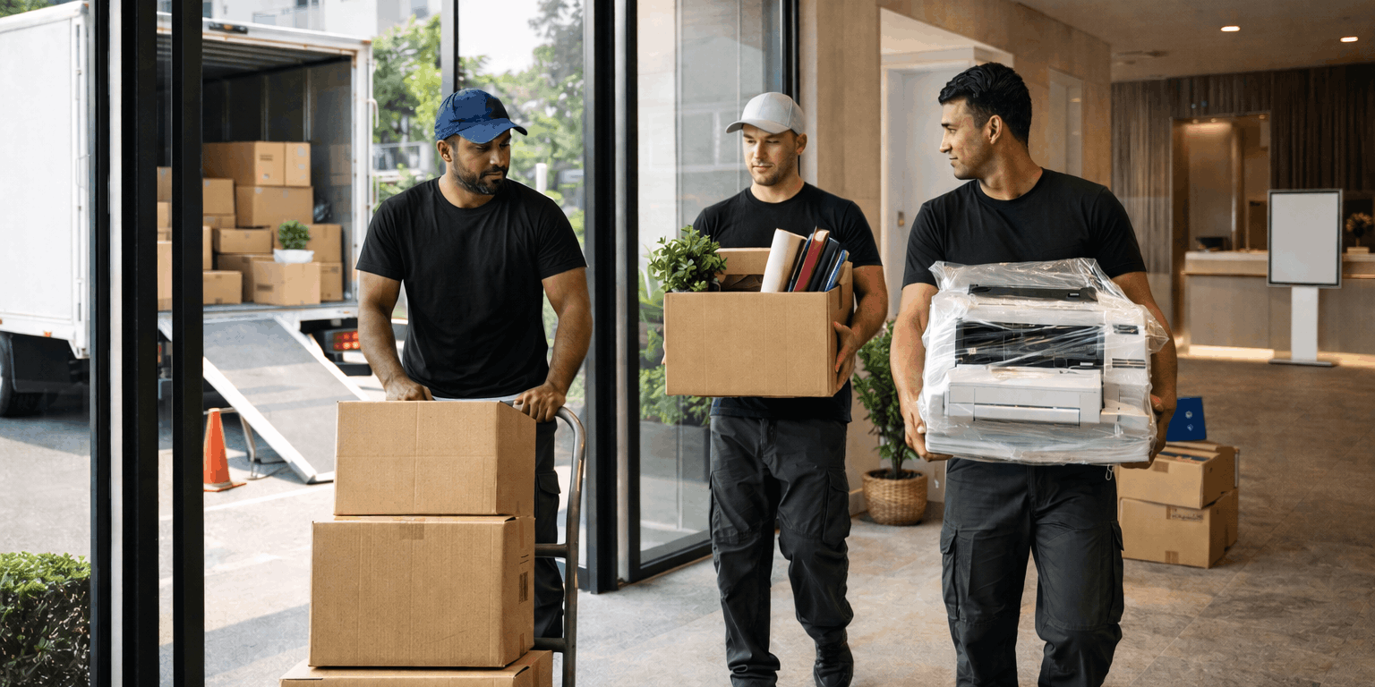 movers-from-sg-to-george-town-img