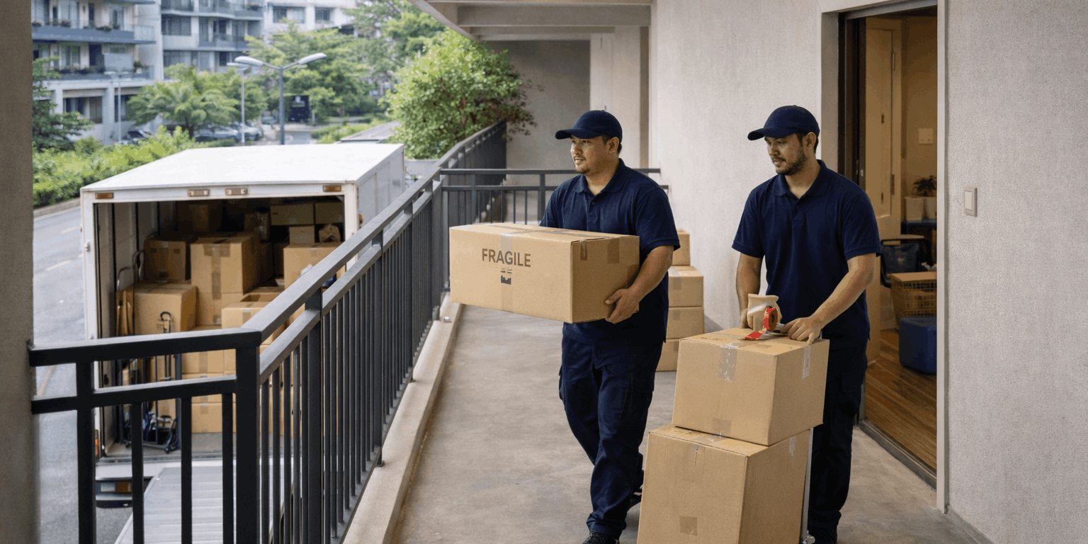 movers-from-sg-to-hulu-selangor-img