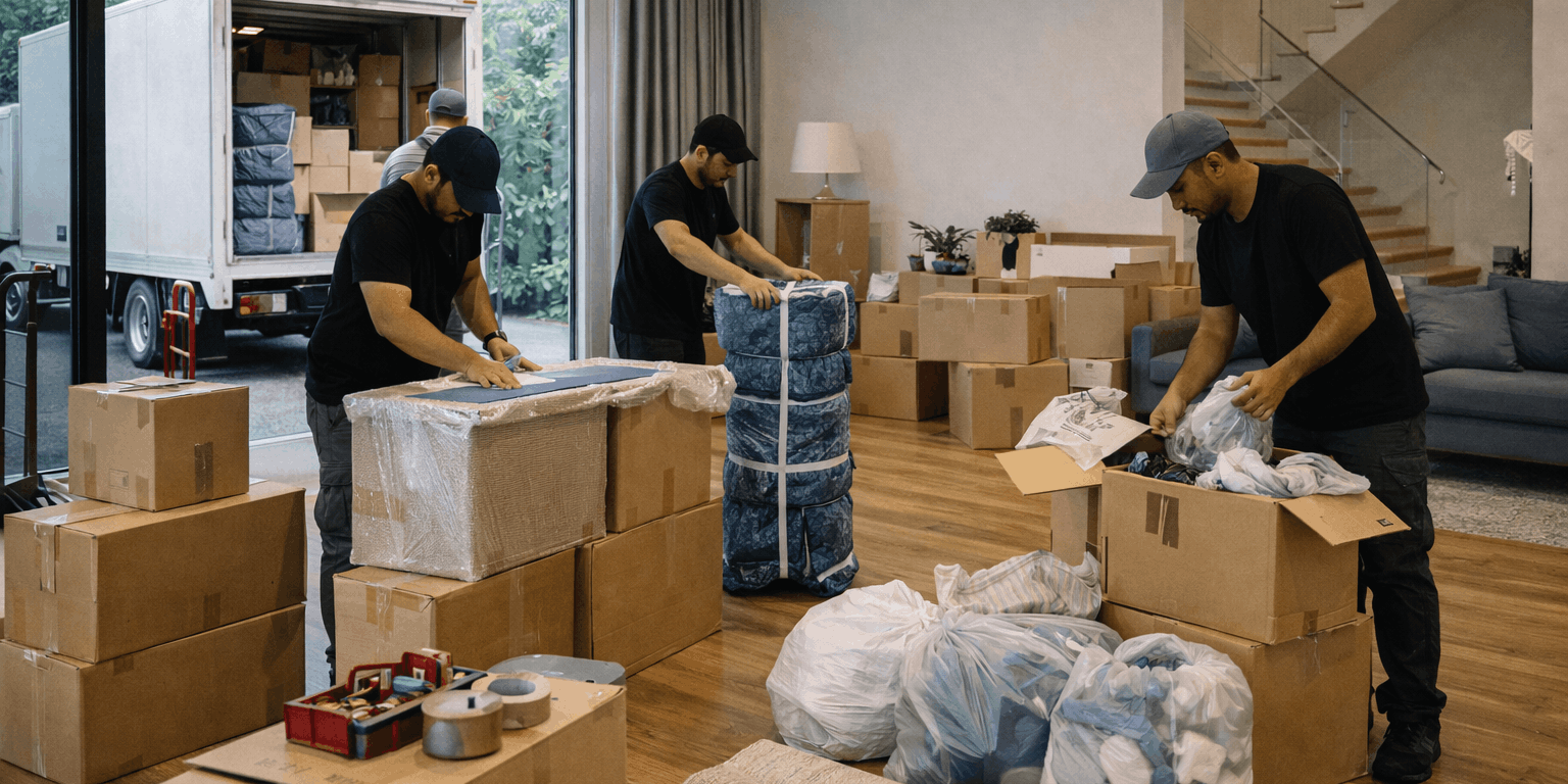 movers-from-sg-to-ijok-img