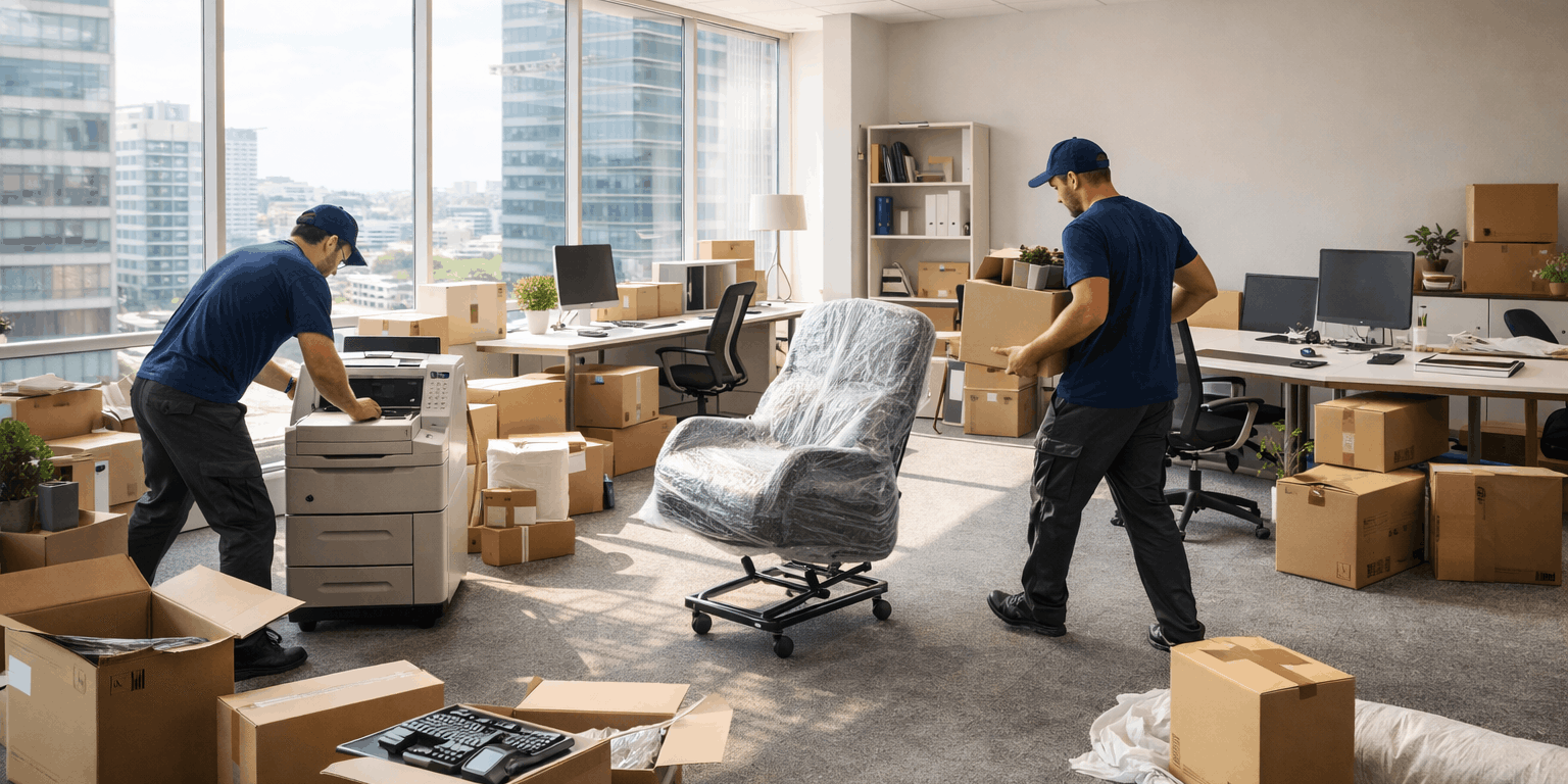 movers-from-sg-to-ipoh-img