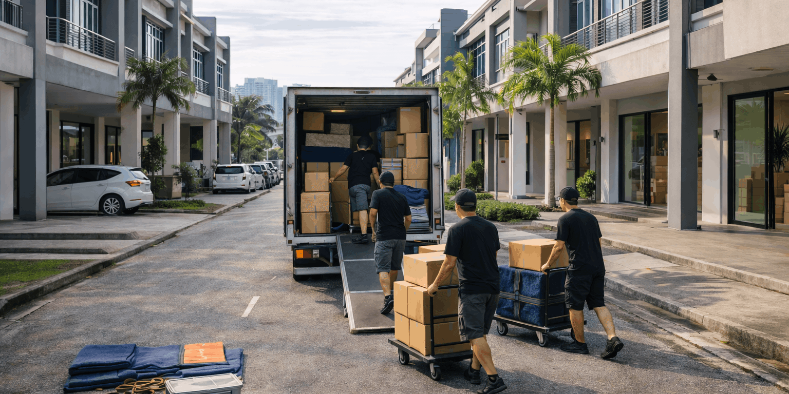 movers-from-sg-to-iskandar-puteri-img