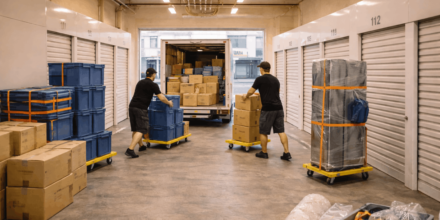 movers-from-sg-to-jasin-img