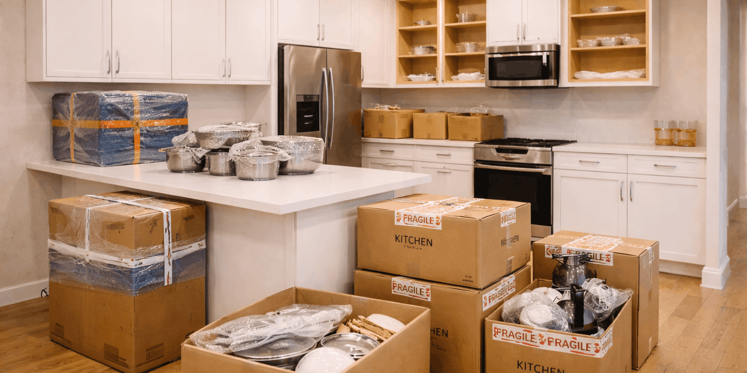 movers-from-sg-to-jempol-img