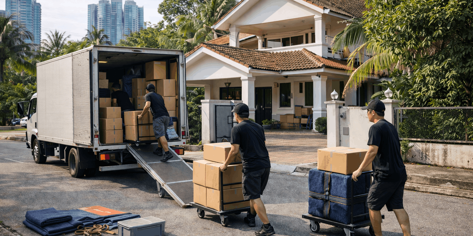 movers-from-sg-to-johor-bahru-img