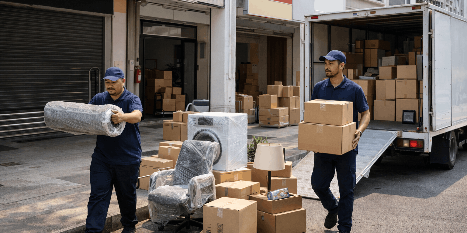 movers-from-sg-to-kajang-img