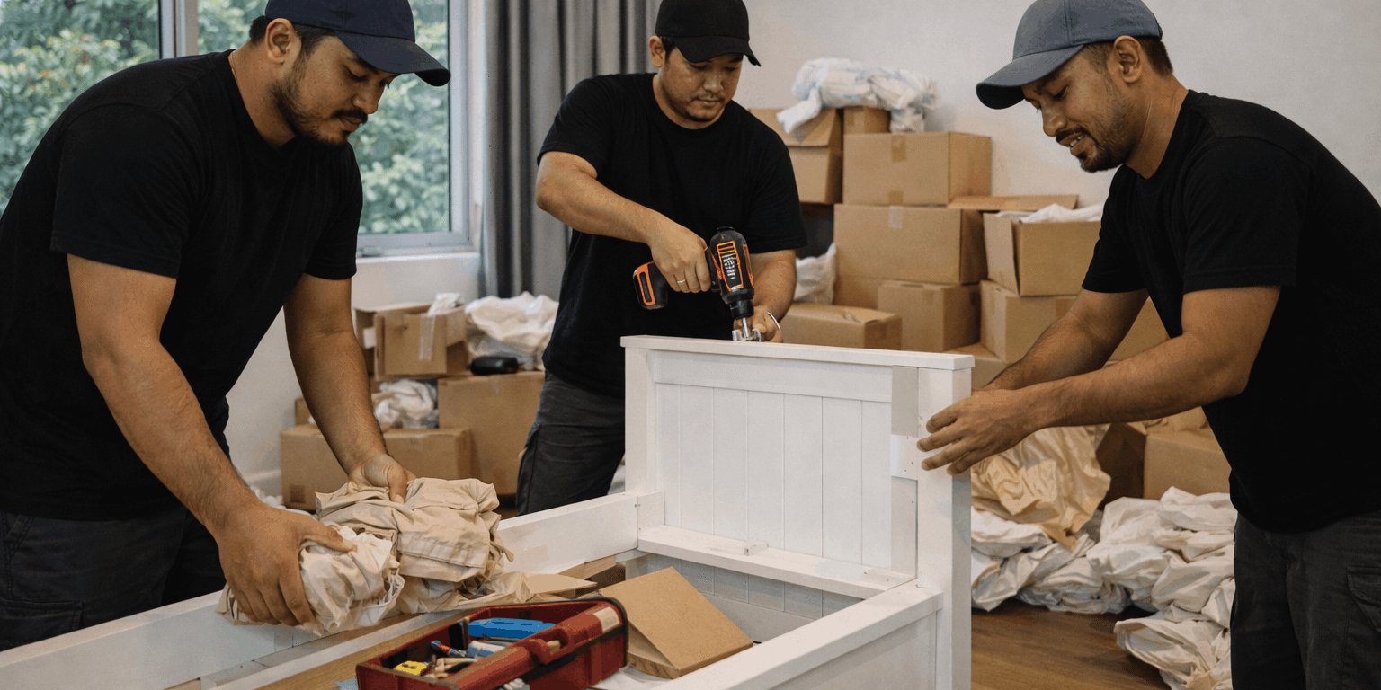 movers-from-sg-to-kemaman-img