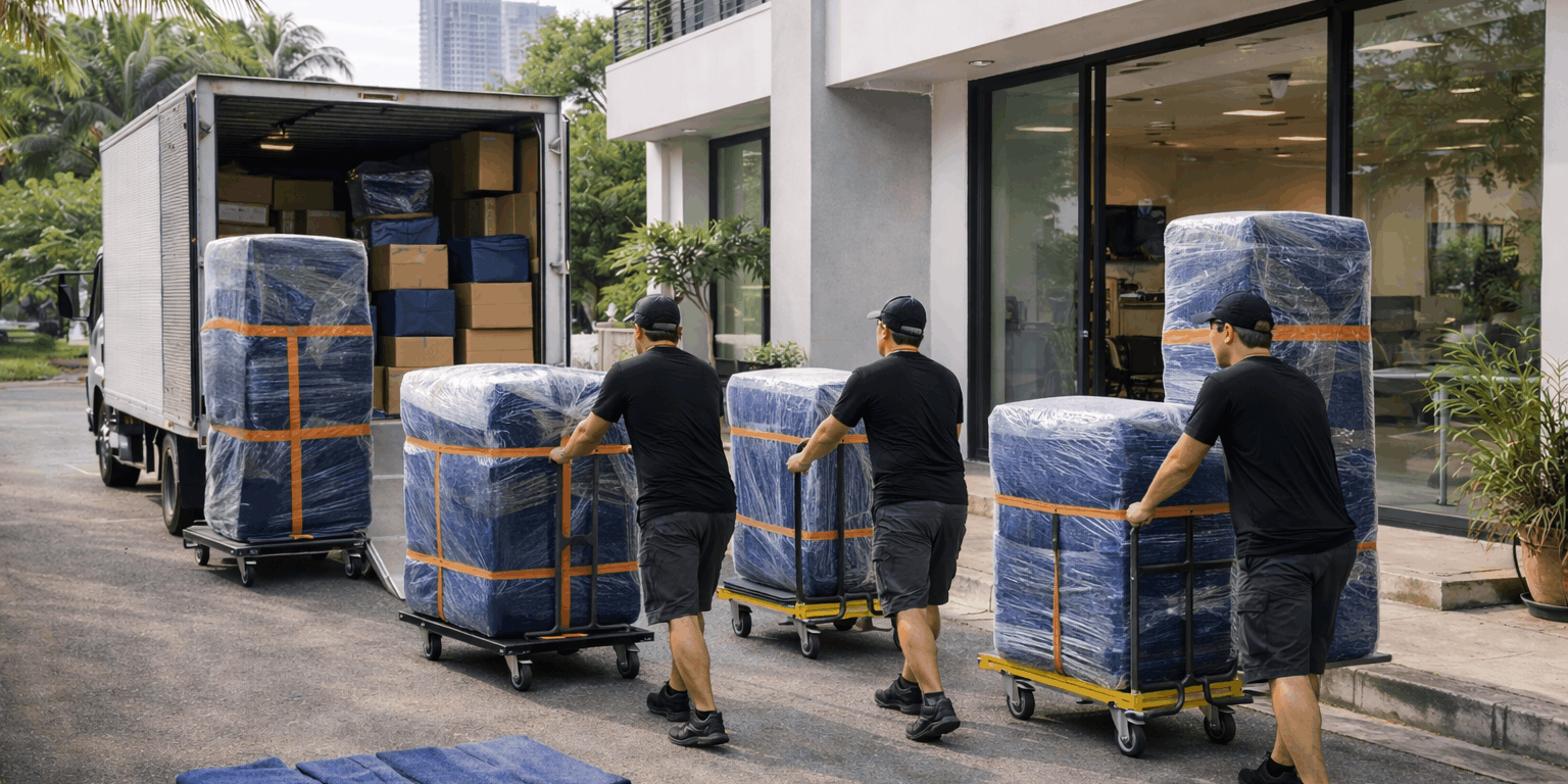 movers-from-sg-to-kluang-img