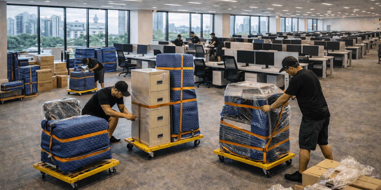 movers-from-sg-to-kota-bharu-img