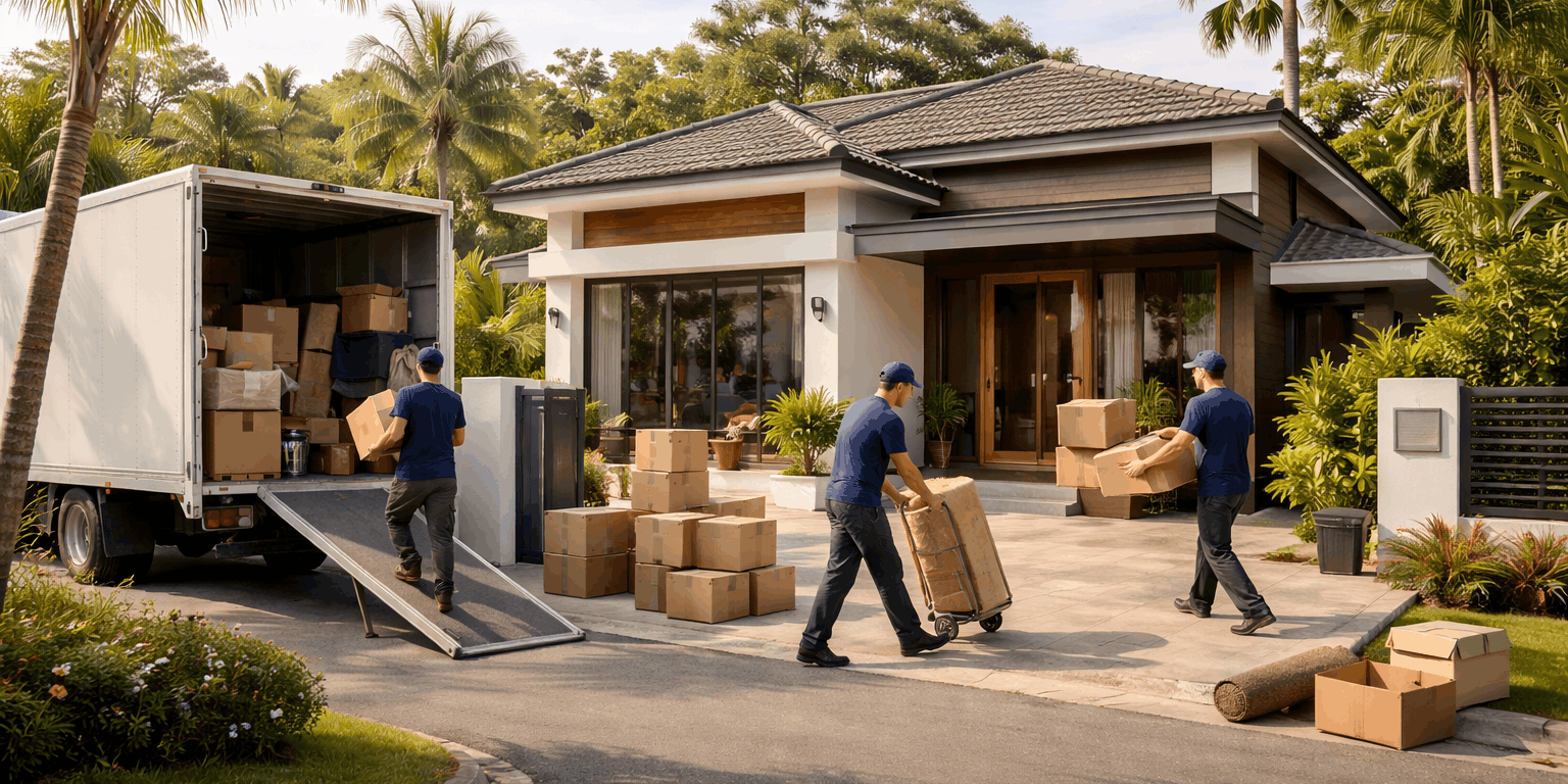 movers-from-sg-to-kuala-kangsar-img