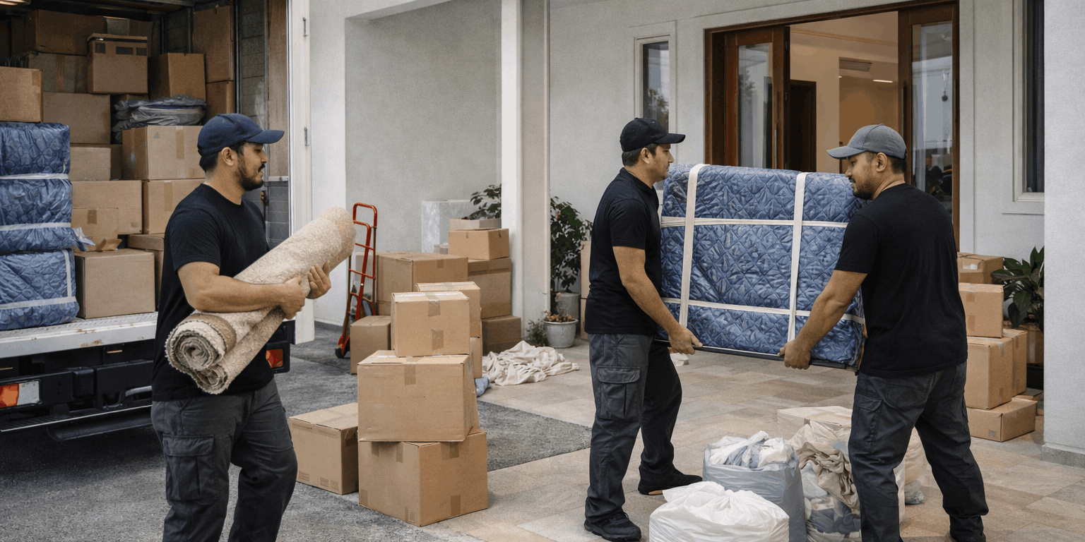 movers-from-sg-to-kuala-selangor-img