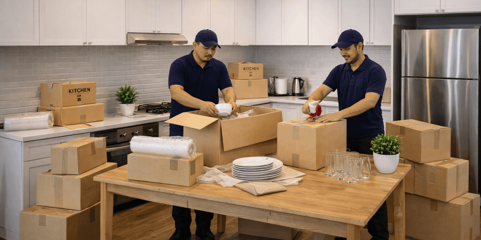 movers-from-sg-to-kuala-terengganu-img