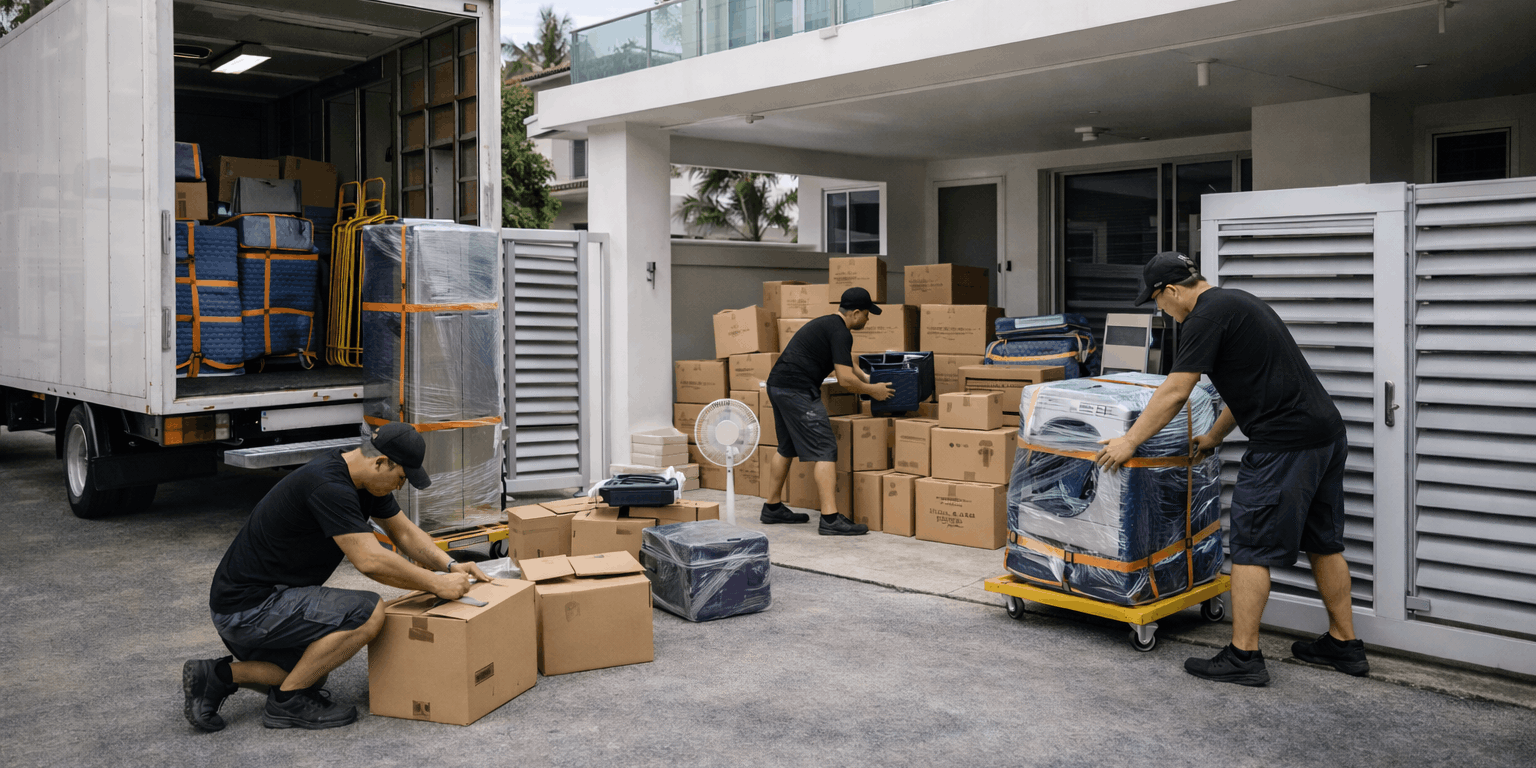 movers-from-sg-to-kubang-pasu-img