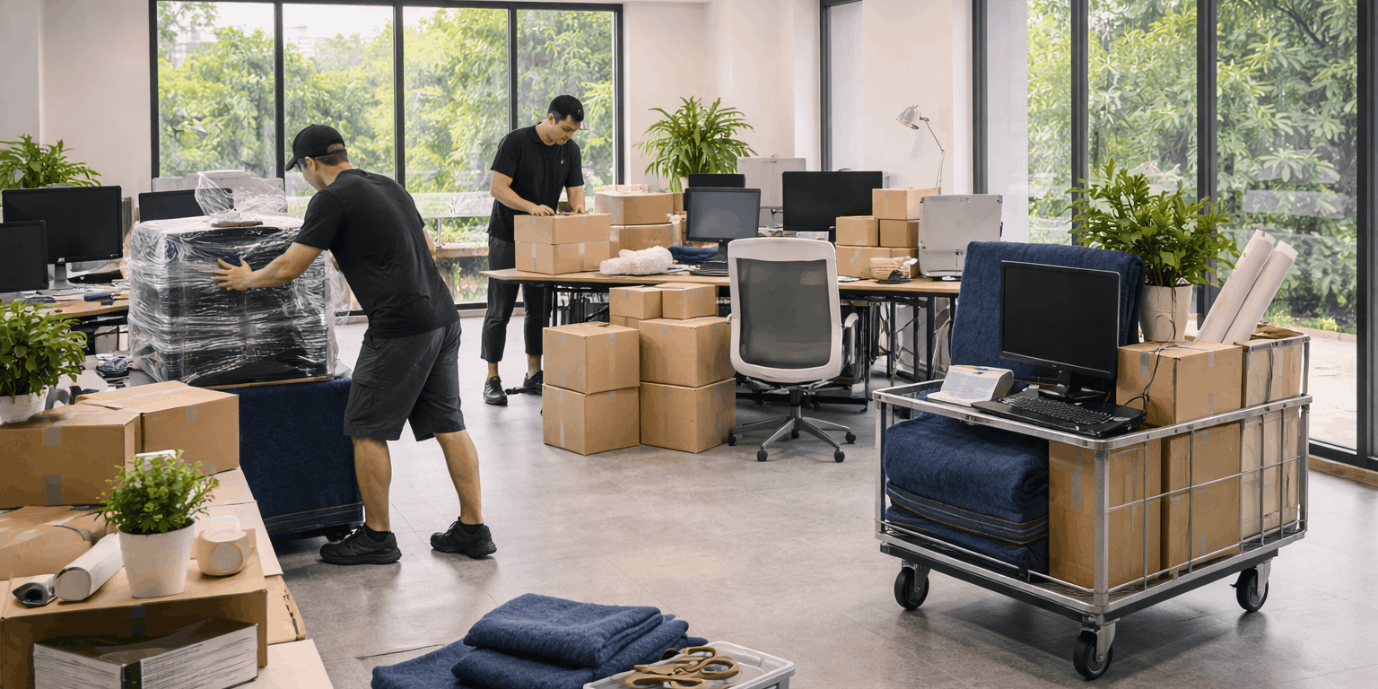 movers-from-sg-to-kuala-lumpur-img