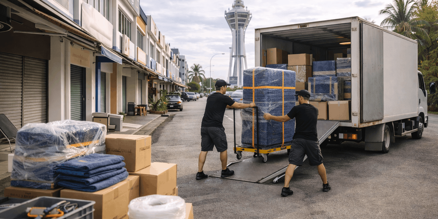 movers-from-sg-to-kulai-img