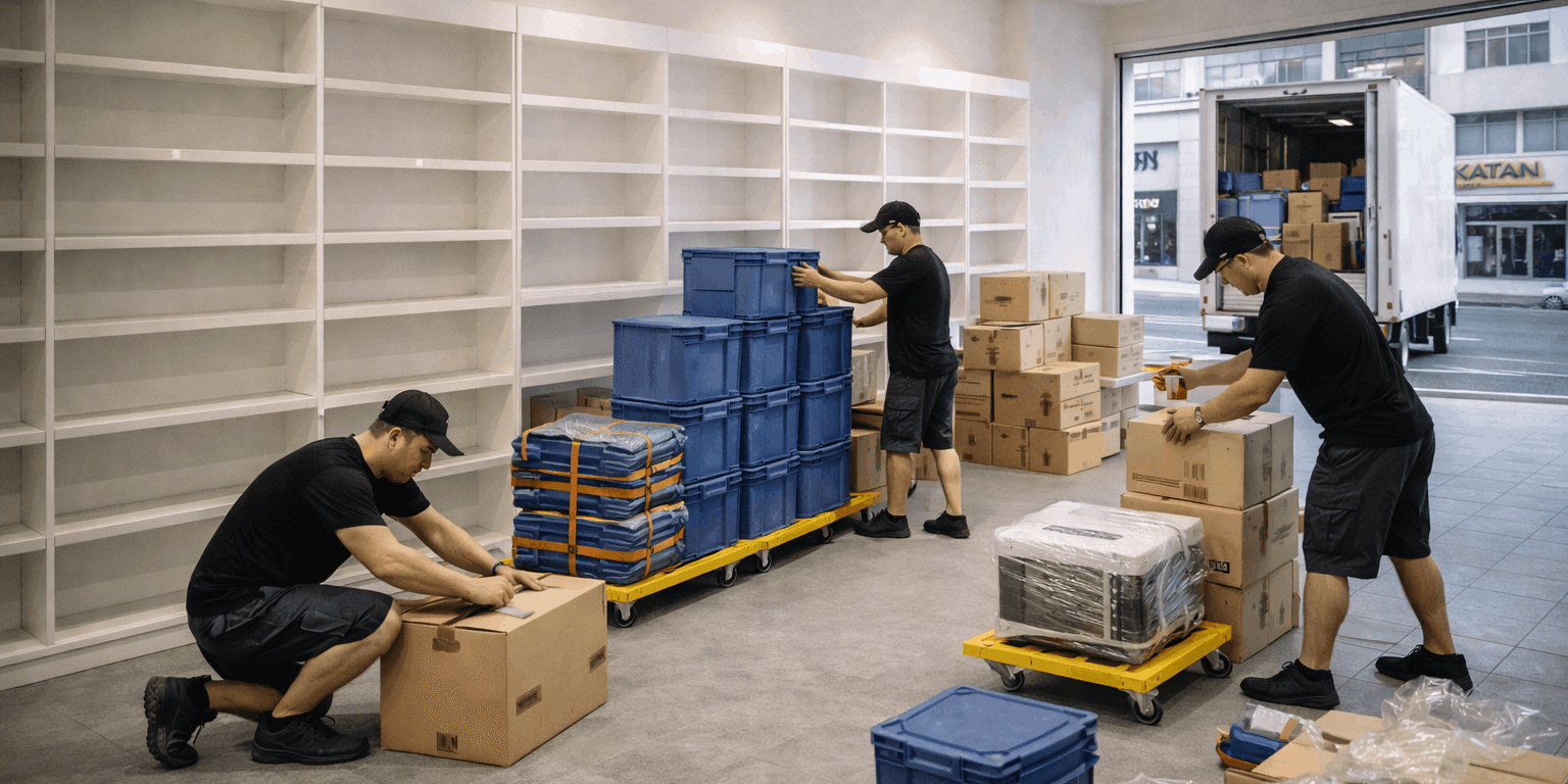 movers-from-sg-to-kulim-img