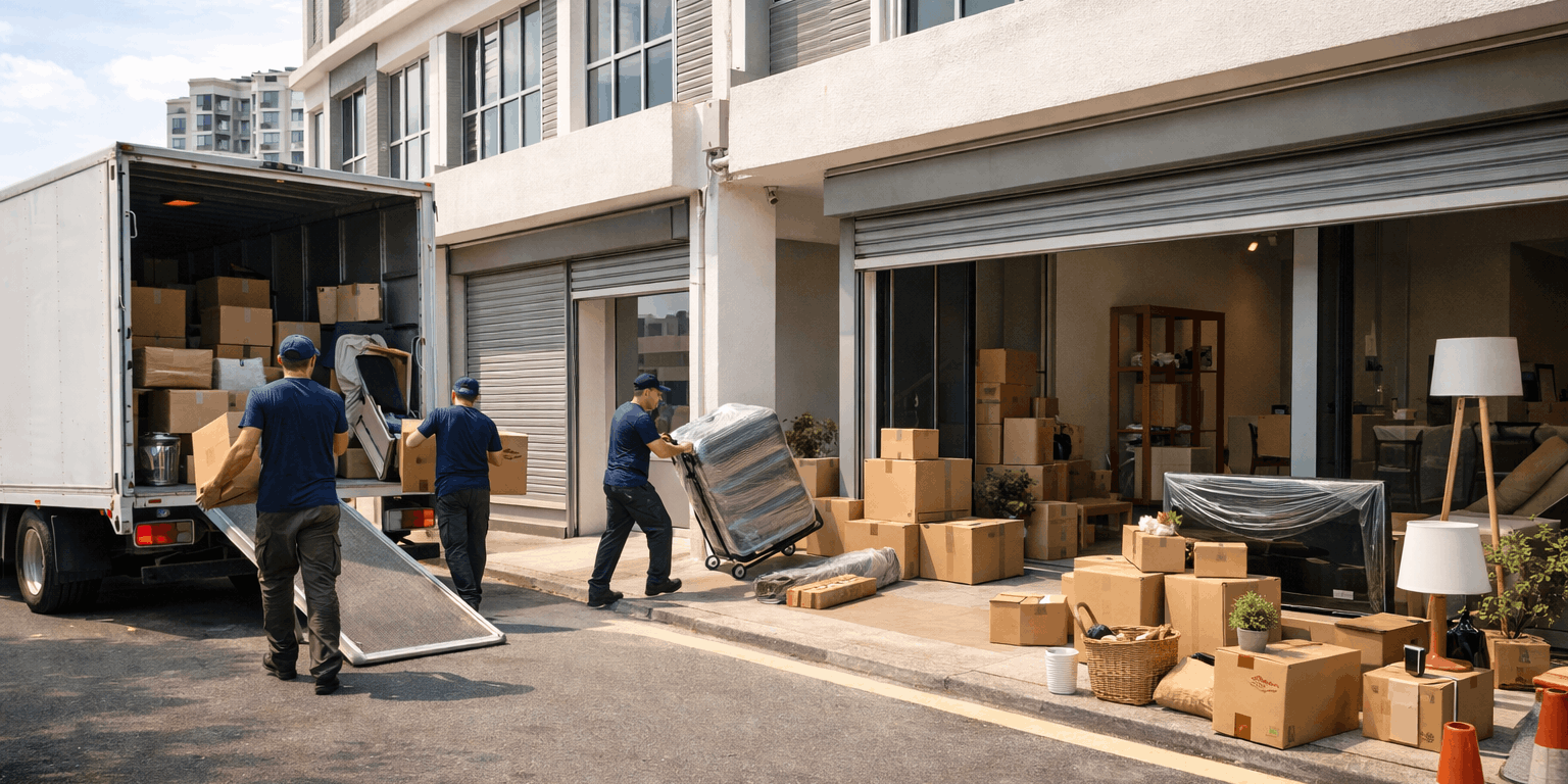 movers-from-sg-to-manjung-img