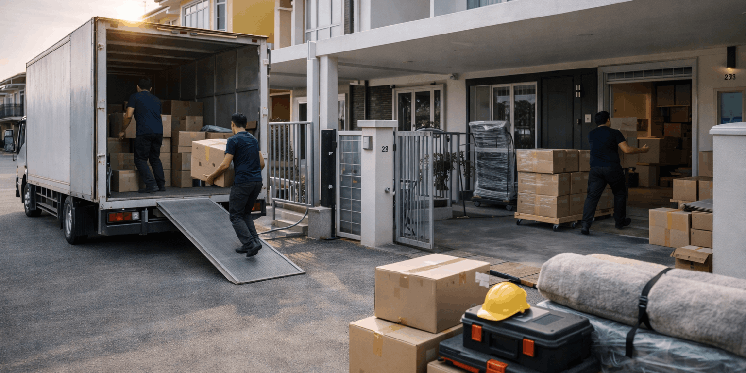 movers-from-sg-to-melaka-img