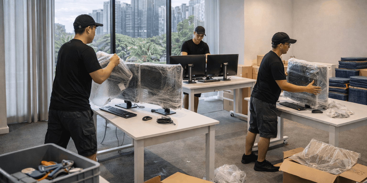 movers-from-sg-to-muar-img