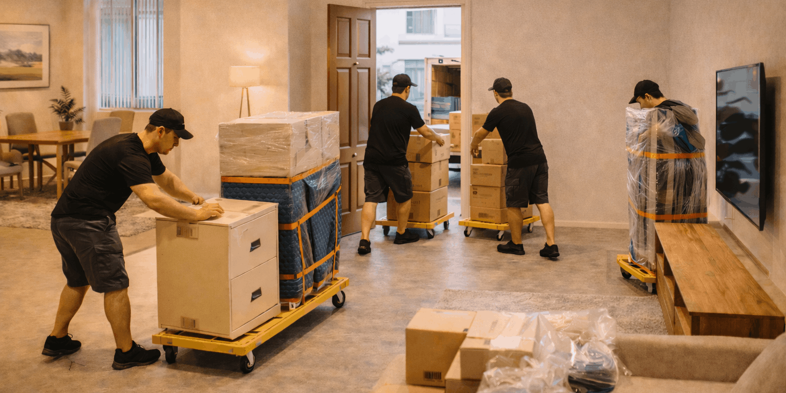 movers-from-sg-to-nilai-img