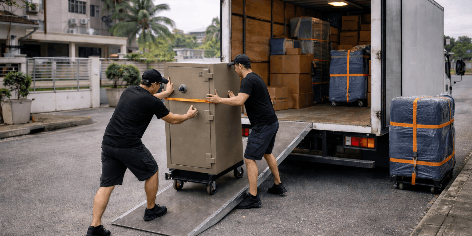 movers-from-sg-to-pasir-gudang-img