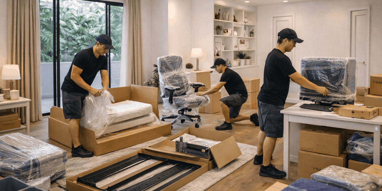 movers-from-sg-to-pengerang-img