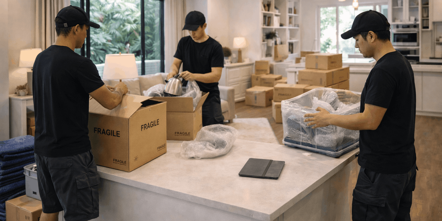 movers-from-sg-to-pontian-img