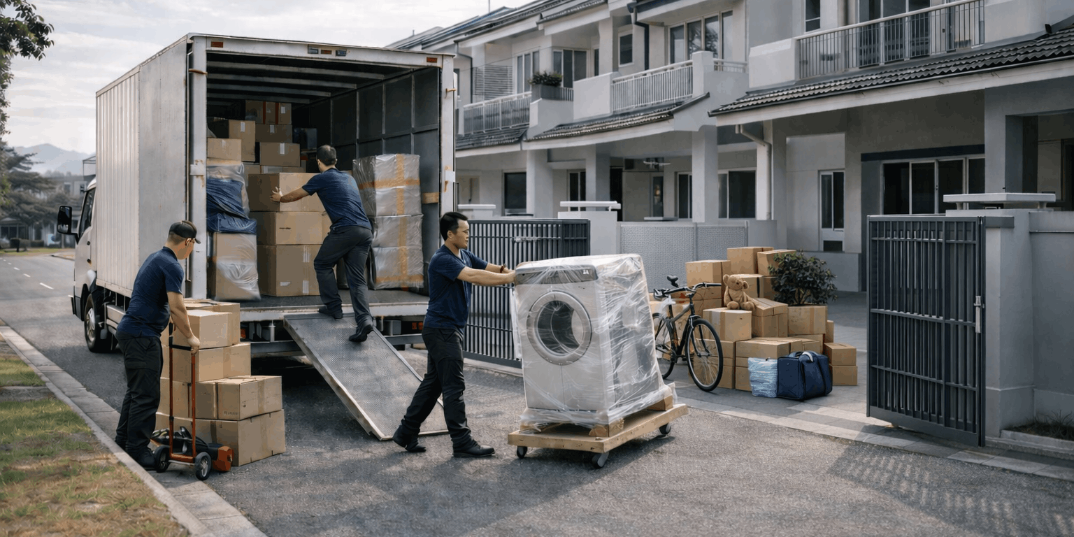 movers-from-sg-to-port-dickson-img