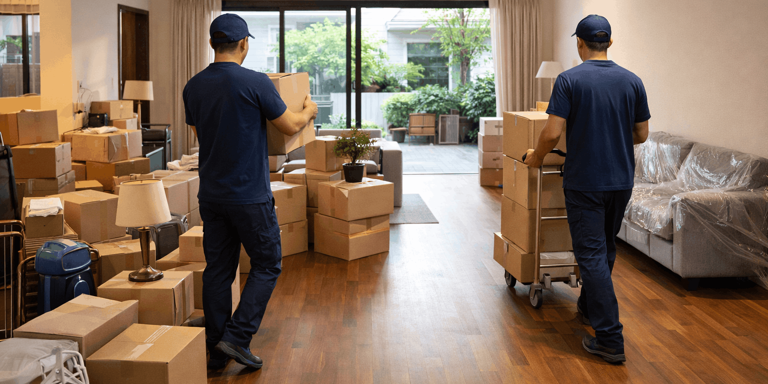 movers-from-sg-to-port-klang-img