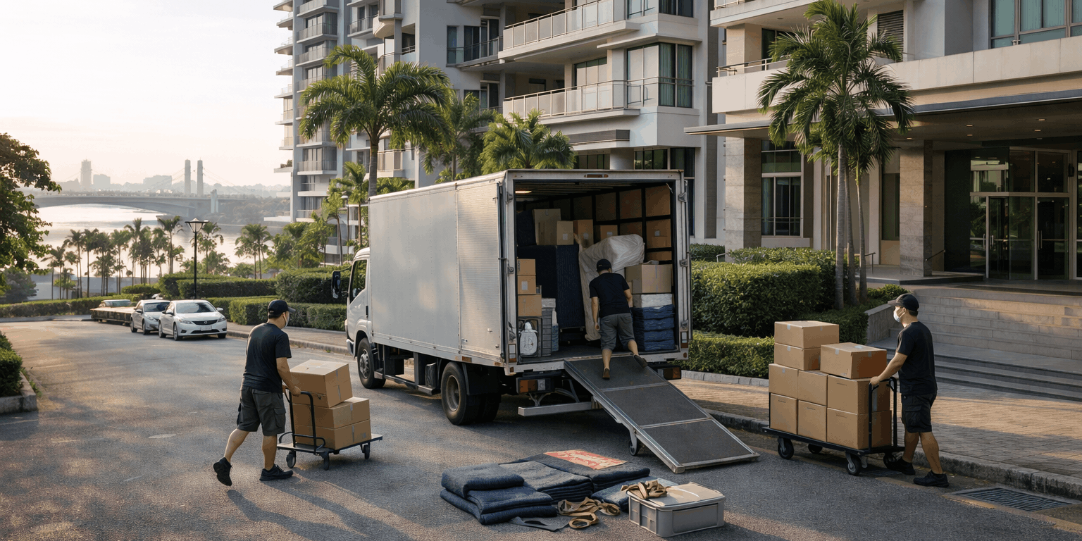 movers-from-sg-to-putrajaya-img