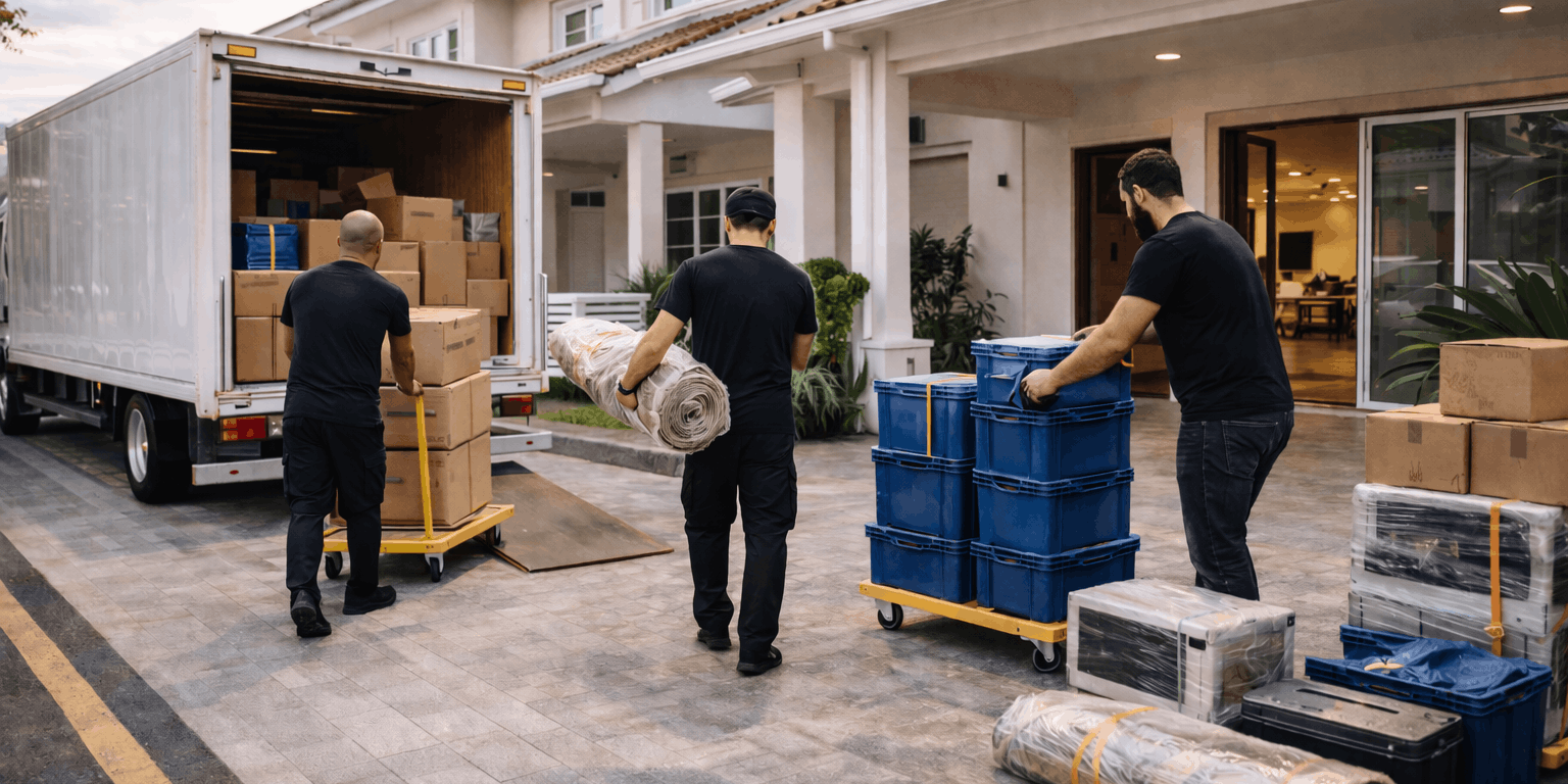 movers-from-sg-to-seberang-perai-img