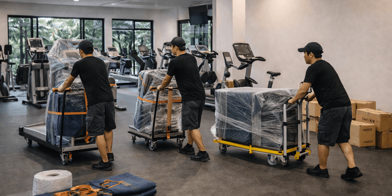 movers-from-sg-to-segamat-img