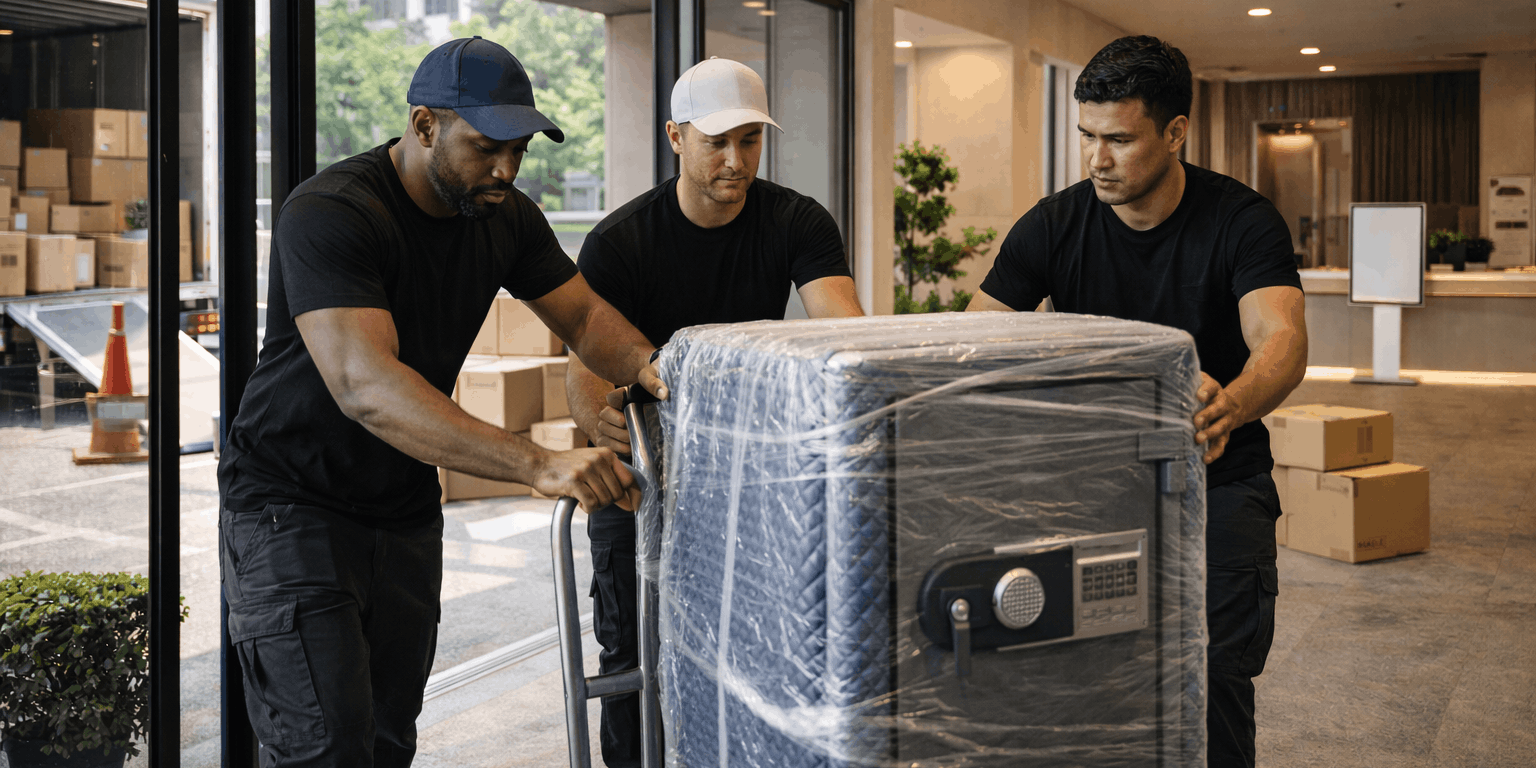 movers-from-sg-to-selayang-img