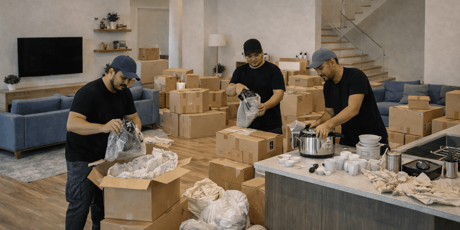 movers-from-sg-to-semenyih-img