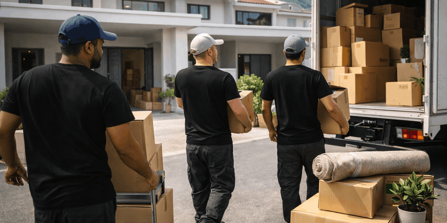 movers-from-sg-to-sepang-img