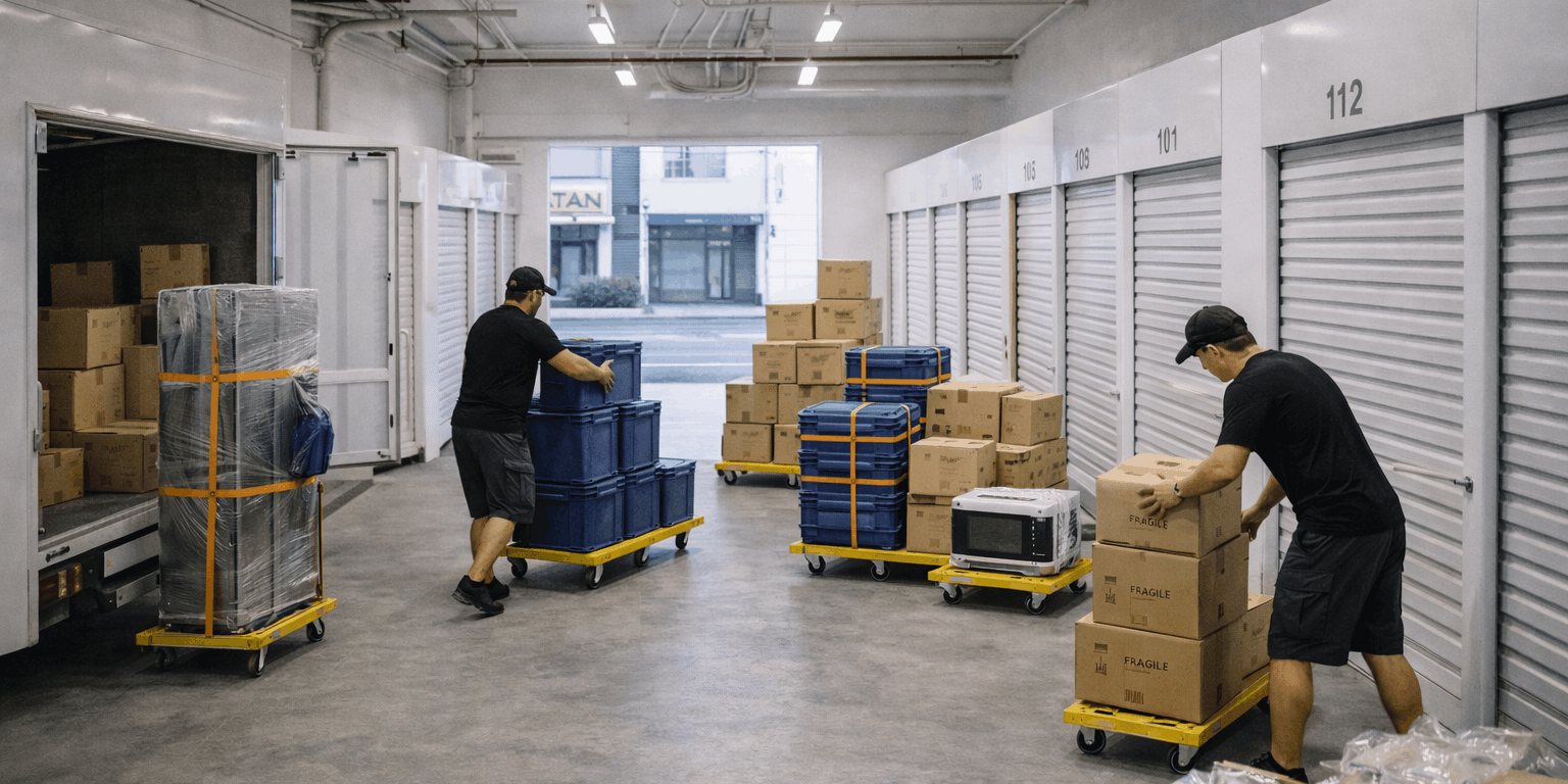 movers-from-sg-to-seremban-img