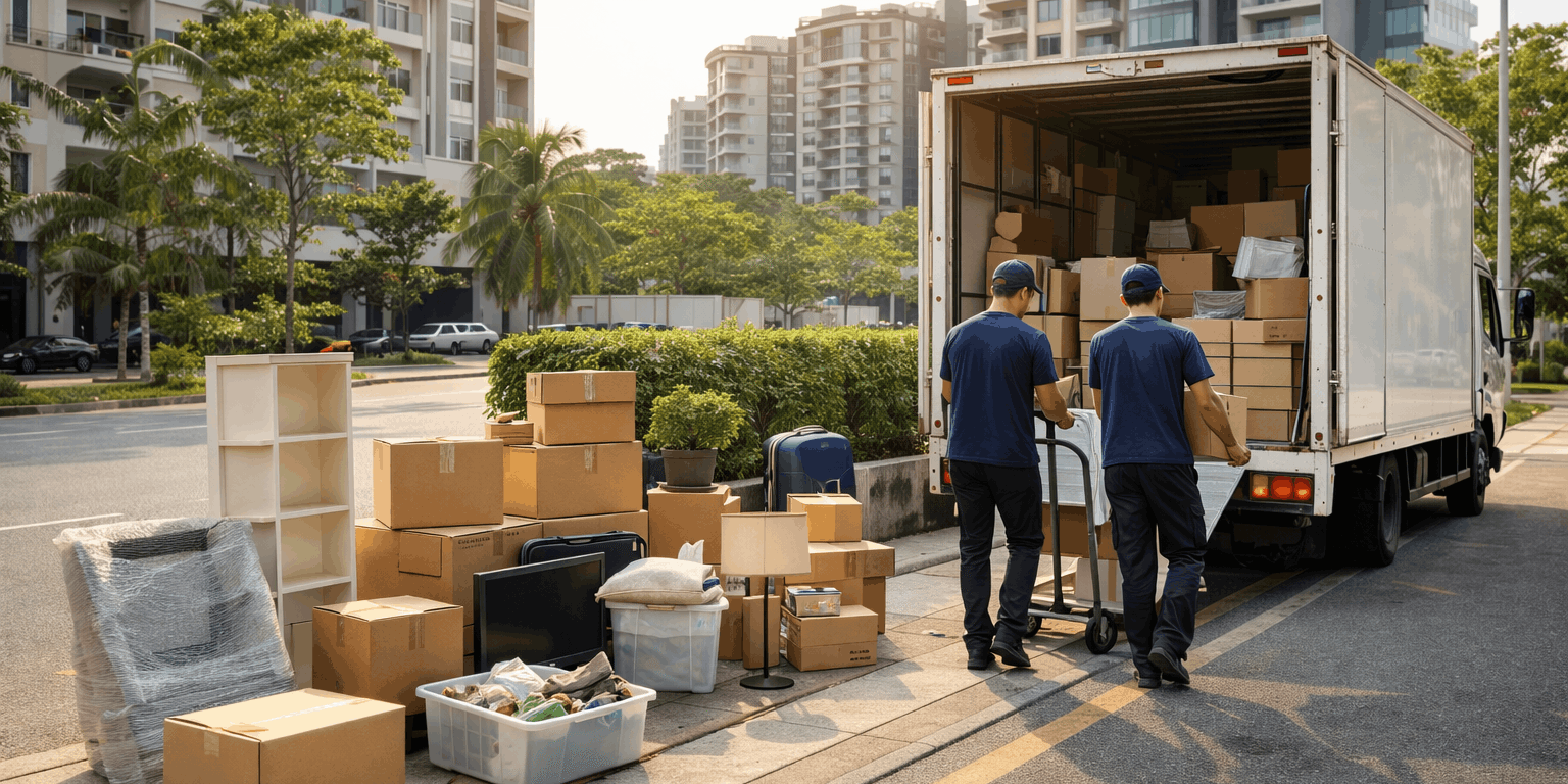 movers-from-sg-to-shah-alam-img