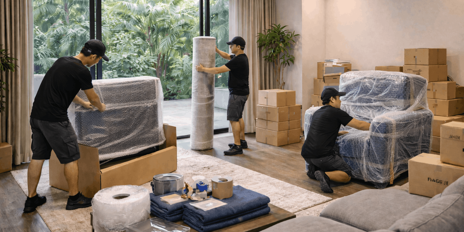 movers-from-sg-to-skudai-img