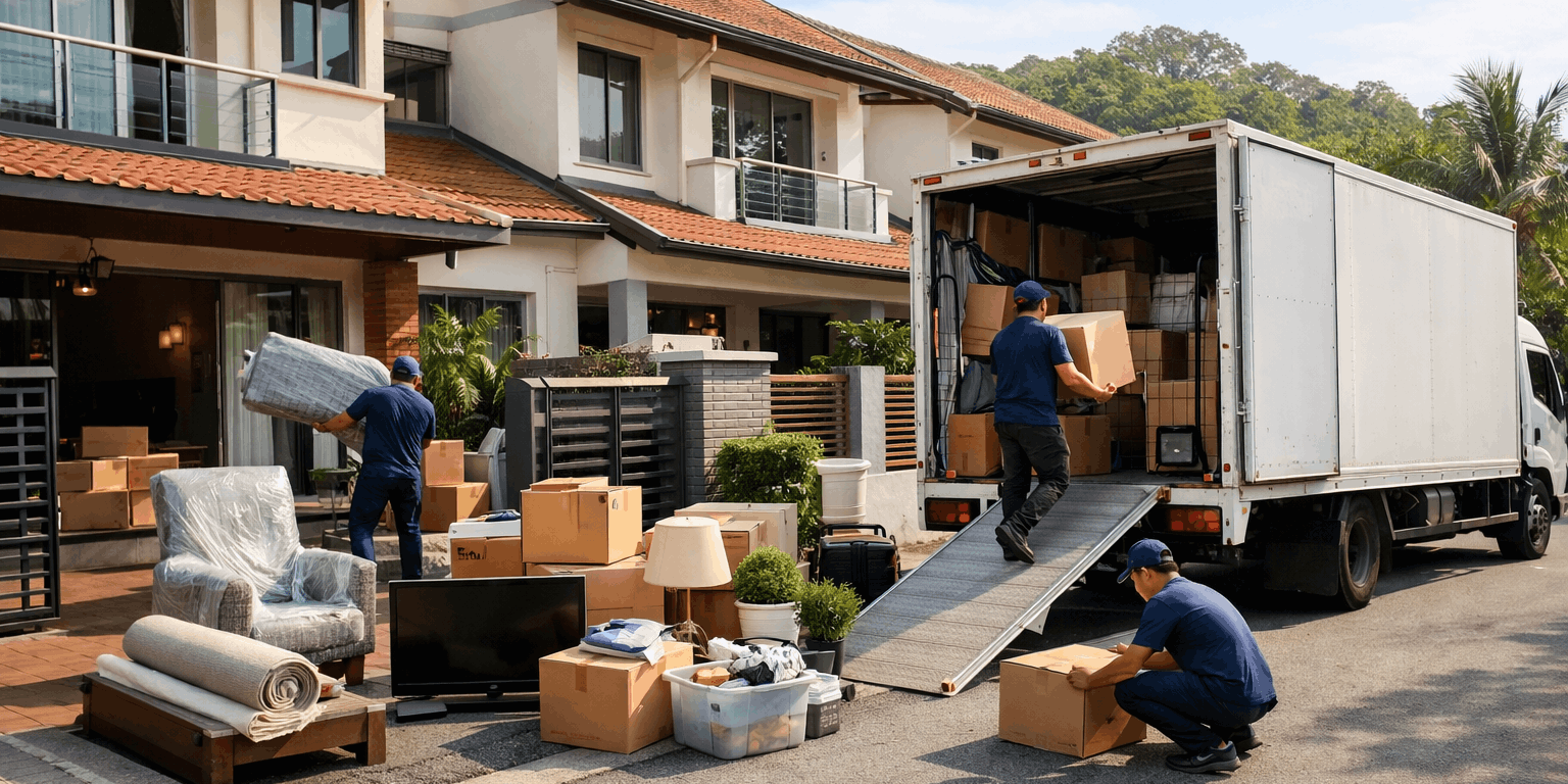 movers-from-sg-to-subang-jaya-img