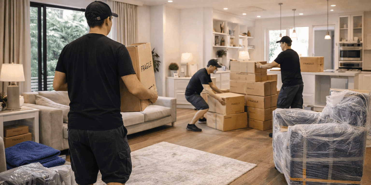 movers-from-sg-to-sungai-petani-img