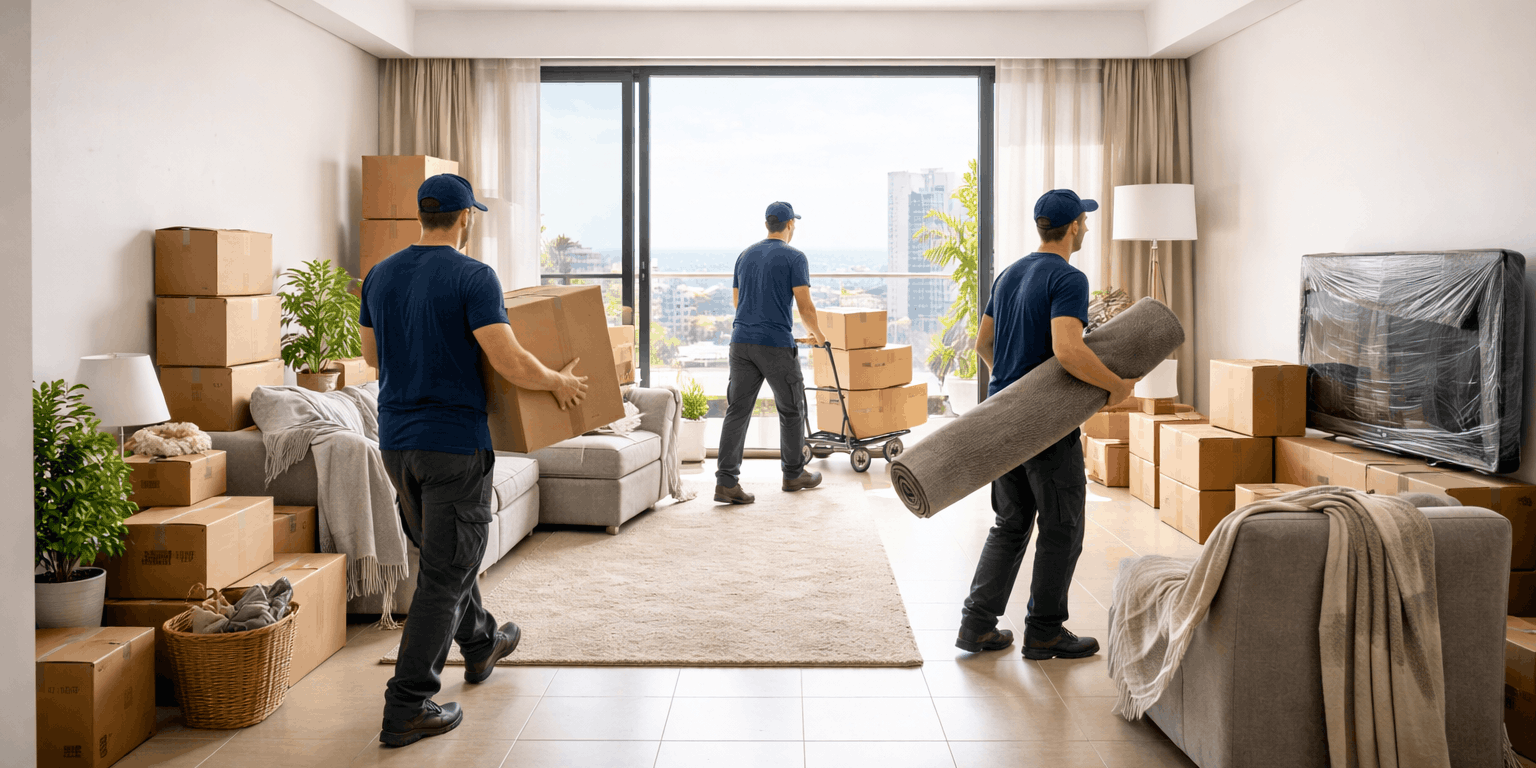 movers-from-sg-to-taiping-img