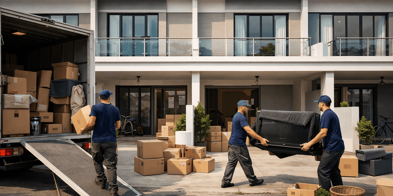 movers-from-sg-to-temerloh-img