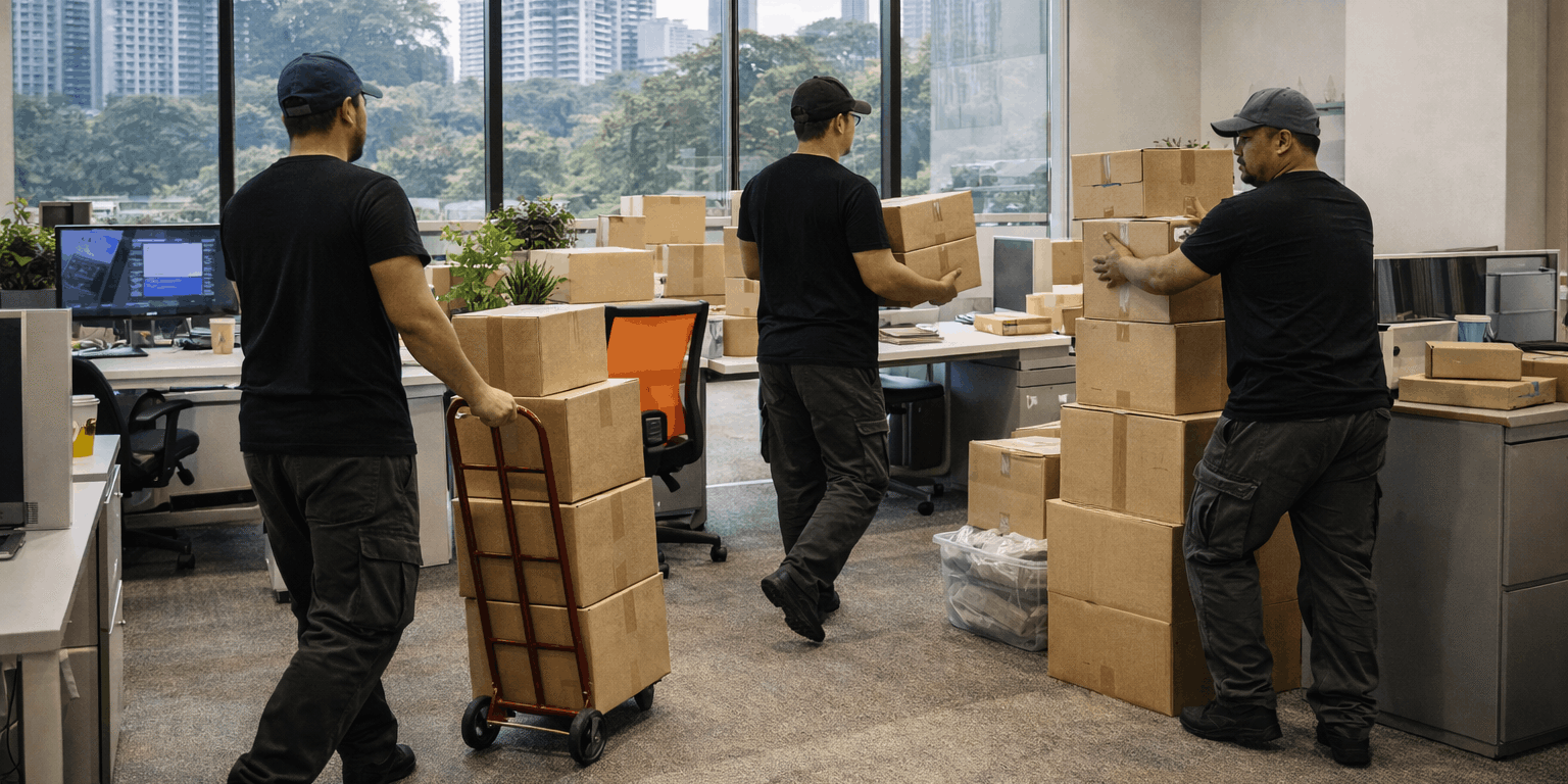 movers-from-shah-alam-to-sg